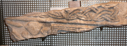 Museum Carantana